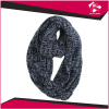 WINTER FASHION KNITTED NECK