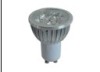 LED Bulb Idoor Light