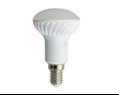 Low Price LED Bulb Light