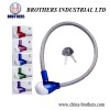 New Style Hot Sale Bicycle Cable Lock