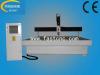 Mould cnc router with high speed