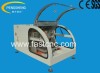 DSP control mini cnc router