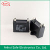 film ac motor capacitor