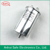 sh motor ac capacitor