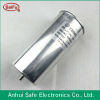 CBB65 ac motor capacitor