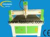 Woodworking cnc router with OEM service