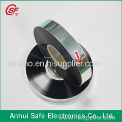 capacitor mpp pp film