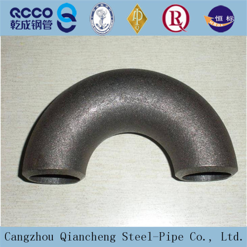 Pipe Fitting Carbon Steel Elbow /A234 WPB