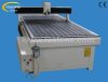 DSP cnc router with high precision