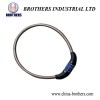 Four Combination Cable Bicycle Lock