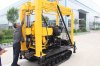 100-600M Water Well Drilling Machine