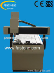 6090 cnc carving machine