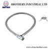 New Type Bicycle Cable Lock