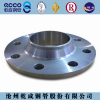 carbon steel flange with good quality