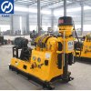 Water Well Drilling Rig and Borehole Drilling Machine