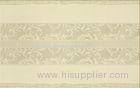 Decorative Clip in type Artistic Ceiling Ties 300 x 300 With False Ceiling design