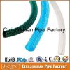 Fibre Reinforced Soft PVC Transparent Water Hose