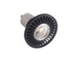 LED Spot Light 6W