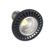 LED Spot Light 8.5W