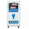 Whole body High / Negative potential Partial treatment Electrostatic Therapy Machine