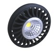 AR111 Light 18W COB