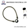 Hot Sale New Type Bicycle Cable Lock
