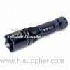 3 watt CREE Rechargeable Tactical Led Rechargeable Flashlight