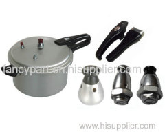 Mazal pressure cooker parts