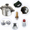 pressure cooker spare parts