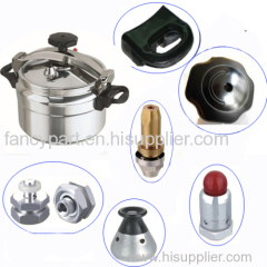 pressure cooker spare parts