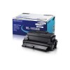 Low price Genuine Samsung ML-1650D8 Toner Cartridge Factory Direct Sale