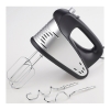 HM 1120C Hand mixer