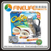 Litter Kwitter Cat Toilet Training Kit As Seen On TV Cat Toilet Seat