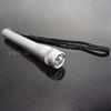 Brightest Led Waterproof Flashlight