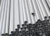 4&quot; Schedule 10 Stainless Steel Seamless Pipe For Heat Exchanger ASTM A213