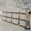 Acrylic Solid Surface Solid Surface Sheet Artificial Stone Solid Surface