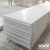 White 100% Acrylic Solid Surface Sheet
