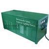 24V Vehicle Lighting System Power Distribution Box For Commercial LED Lighting