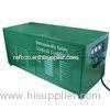 24V Vehicle Lighting System Power Distribution Box For Commercial LED Lighting