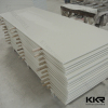 Solid surface artificial marble sheet acrylic solid surface sheet