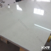 quartz stone slab quartz stone big slab quartz stone cut to size