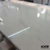 Quartz stones slabs Silestone quartz stone Artifical quartz stone