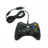 XBOX 360 Wired Controller