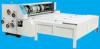 Alloy Chrome Chain Feeding Joggling High-precision Slotting Machinery With Grinded Surface