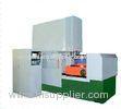 Large Size And Heavy Duty CNC Gear Shaping Machine With 3 Axis And Siemens Control System