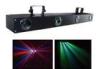 Professional disco LED four eyes light led stage light 30W 50/60Hz