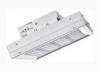 135W Energy Saving Stadium LED Lights IP65 With 3yrs Warranty