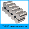 rod/bar/round/ cylinder neo magnet