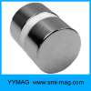 strong cylinder NdFeB magnet