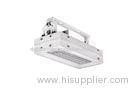 Anodized Aluminum 35W LED Flood Lights 75CRI For Billboard Lighting